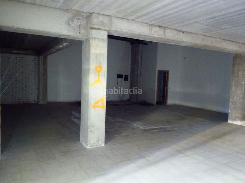 Foto 92f497e4-c736-4752-a4c8-eb6f36784008. Rent business premise in Súria