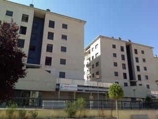 Rent Business premise  Grup de sant sebastià
