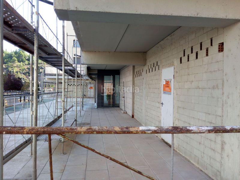 Foto 5f9cfa64-4517-4b35-bb80-bbcca2d44dcb. Local comercial a Súria