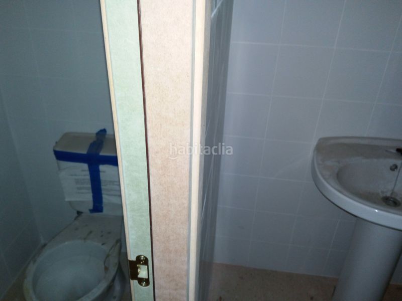 Foto d195ccf6-4a94-4afb-9048-6c051ab52df0. Local comercial a Súria