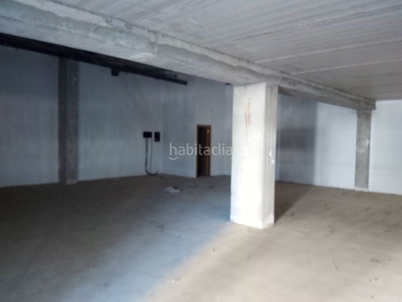 Foto fea20af5-b979-4ec6-893c-1f0761d0ce2b. Local comercial a Súria