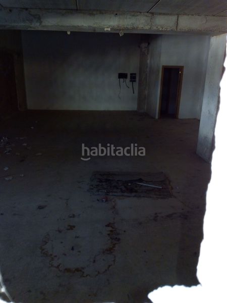 Foto c13be4db-32b4-43ec-a77a-6f2b826f28eb. Rent business premise in Súria