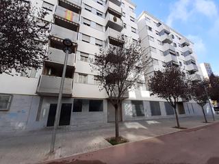 Rent Business premise  N/a