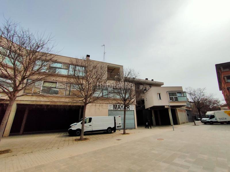 Foto f2900197-a5b0-4efd-b718-b8821c534630. Local commercial dans Eixample-Horta Capallera Figueres