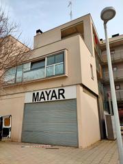 Lloguer Local Comercial  N/a