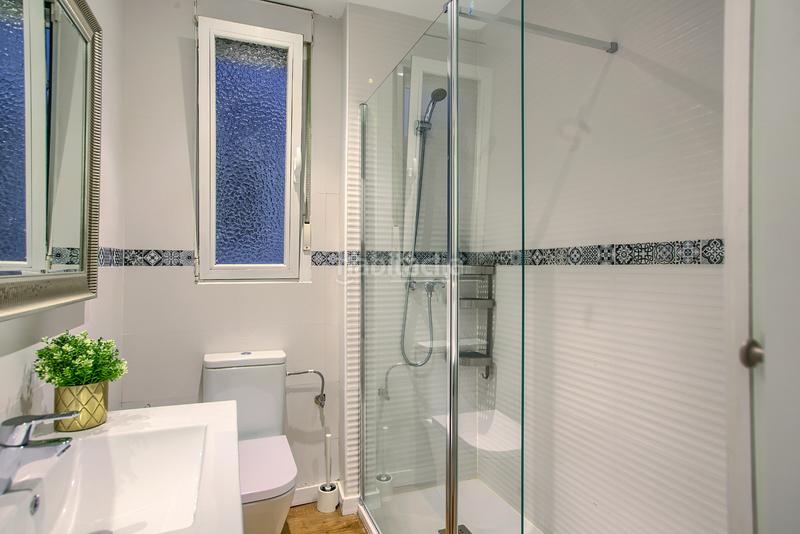 Foto 05eeb76d-1448-40c5-b38e-626a413b5439. Apartament a ronda de segovia 34 a Palacio Madrid