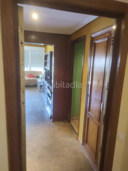 Foto e76fee20-099b-43a6-aa3a-7368a02ef3e7. Pis amb calefacció piscina a Costillares Madrid
