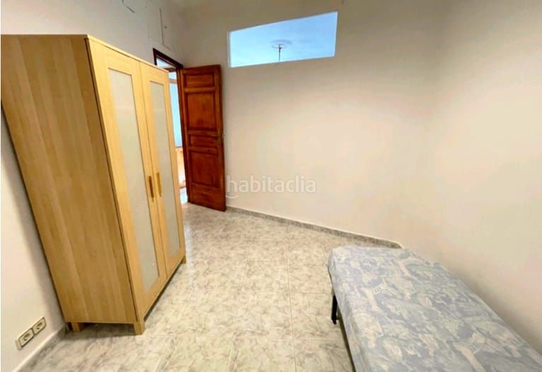 Foto 43149421-9100-439d-8ab3-64135917c540. Pis a Embajadores-Lavapiés Madrid