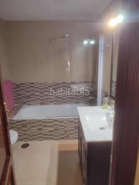 Foto 0c6abcf1-14a5-409d-bc3e-476d681b965d. Pis amb calefacció piscina a Hispanoamérica-Comunidades Valdemoro