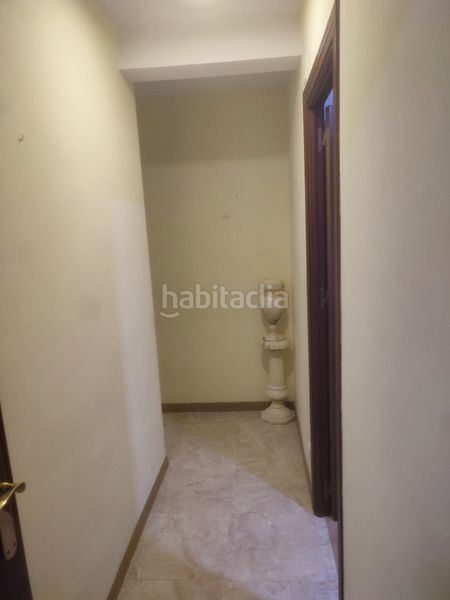 Foto 6339c391-e3a7-42b8-a368-a48054c6af75. Pis amb calefacció piscina a Hispanoamérica-Comunidades Valdemoro