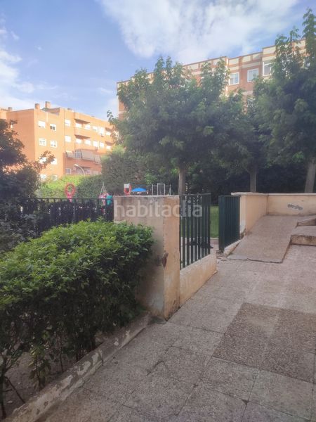Foto c02f82f4-9061-4131-b25d-bcd0176ef228. Pis amb calefacció piscina a Hispanoamérica-Comunidades Valdemoro