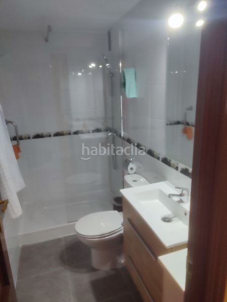Foto d32e0215-07ed-41e0-95bf-8c180fd37a56. Pis amb calefacció piscina a Hispanoamérica-Comunidades Valdemoro