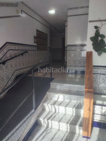 Foto dd61da66-29d0-4522-a95a-30888a7bf738. Pis amb calefacció piscina a Hispanoamérica-Comunidades Valdemoro