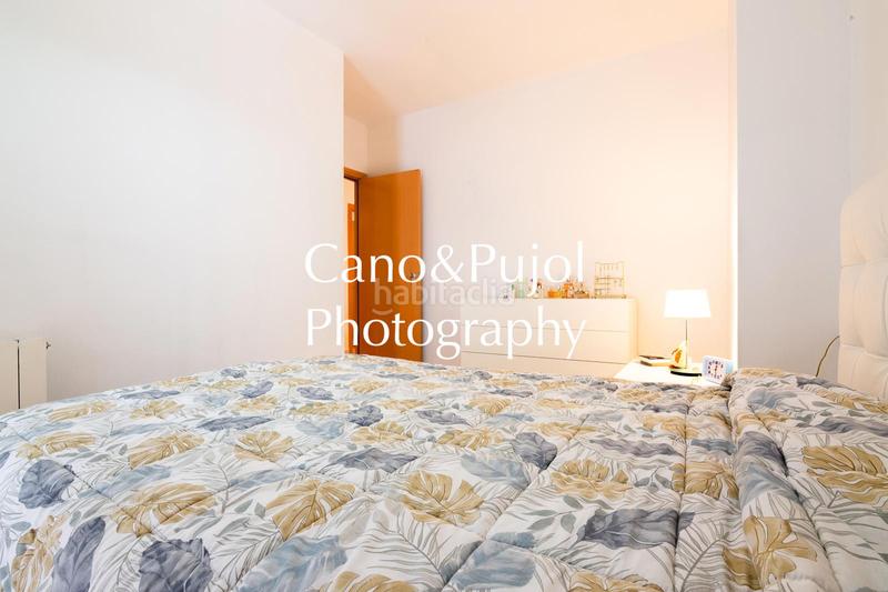 Foto 00d097f7-de02-4f10-9bcd-6aff3c6306c8. Piso amplio piso bajo con terraza en el centro en Cardedeu