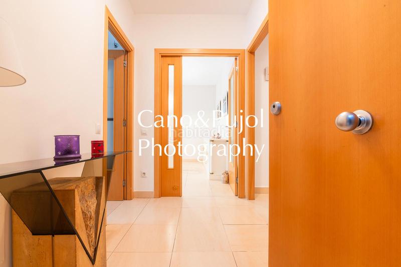 Foto 121102cb-5952-44b7-bcbc-7f89959d9162. Piso amplio piso bajo con terraza en el centro en Cardedeu