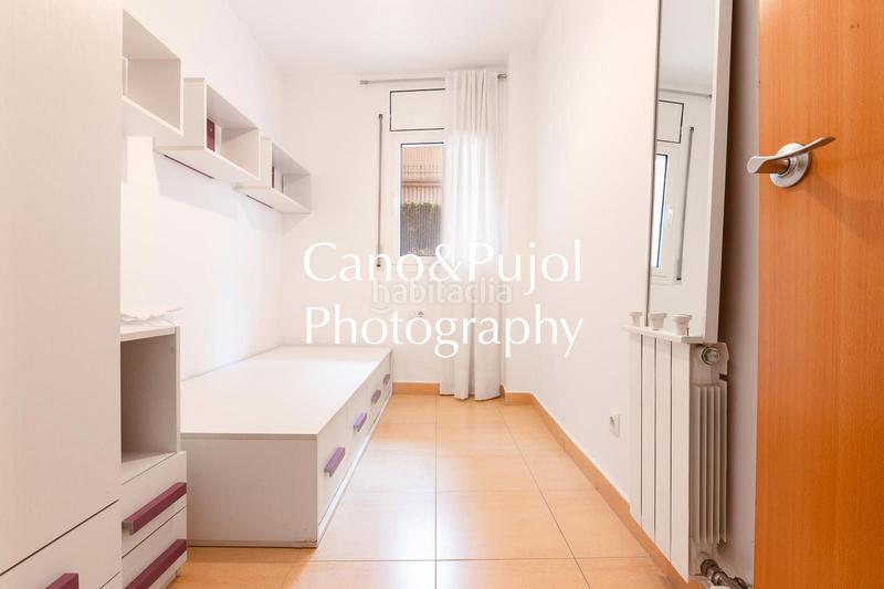 Foto 554fb252-768f-4de5-b0ec-8ed9bd494317. Piso amplio piso bajo con terraza en el centro en Cardedeu