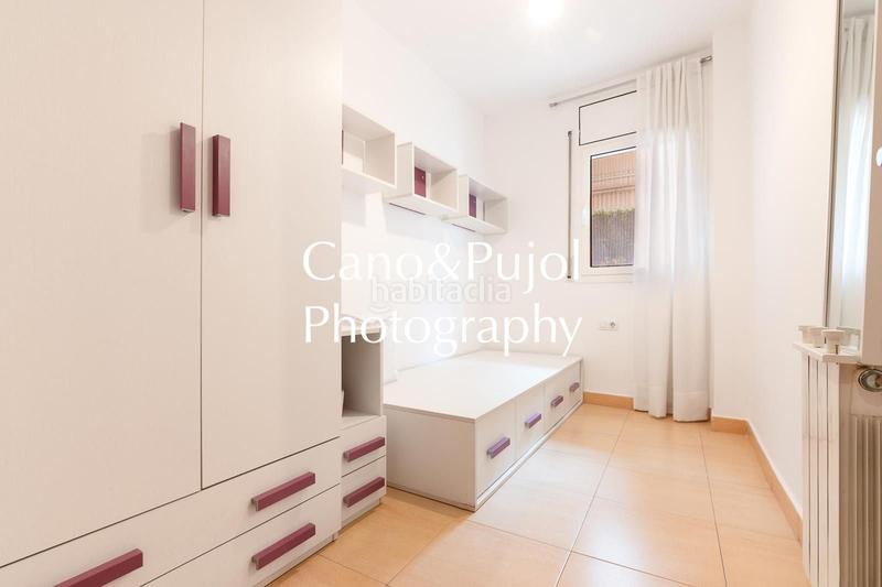 Foto c4760c40-0360-4f91-8dca-b31d760aba09. Piso amplio piso bajo con terraza en el centro en Cardedeu