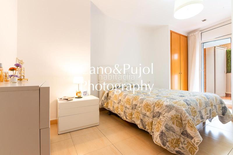 Foto c532b330-62fd-428a-8837-643ec1bf2351. Piso amplio piso bajo con terraza en el centro en Cardedeu