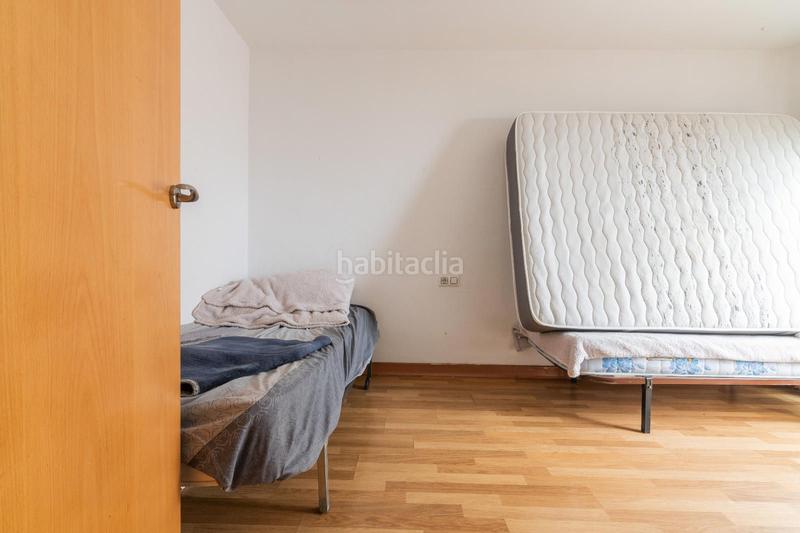 Foto 19a70ed2-790f-4bbd-bfbd-a82e8403ef66. Piso oportunidad única ! en Plaça Catalunya Manresa