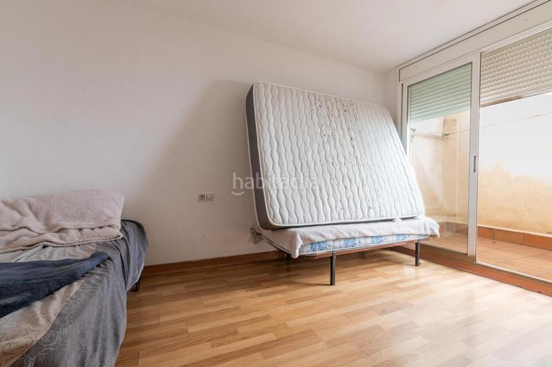 Foto 45b9af79-d74f-4a79-aa5c-12cb353f11a2. Piso oportunidad única ! en Plaça Catalunya Manresa