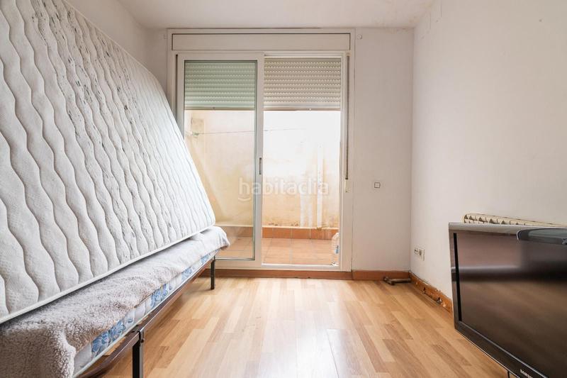 Foto be0fe507-67f6-4018-a64e-4d5ed496932e. Piso oportunidad única ! en Plaça Catalunya Manresa