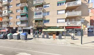 Local commercial à Parets del Vallès. Local comercial en parets del vallés