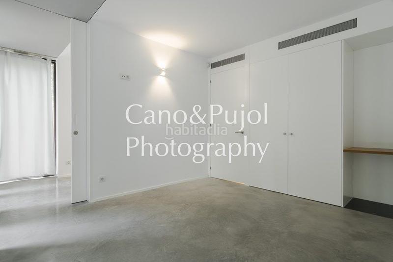 Foto 2bded349-d2fc-4728-9014-e66d3eb4ce1c. Casa con riscaldamento parcheggio piscina in Golf-Can Trabal Sant Cugat del Vallès