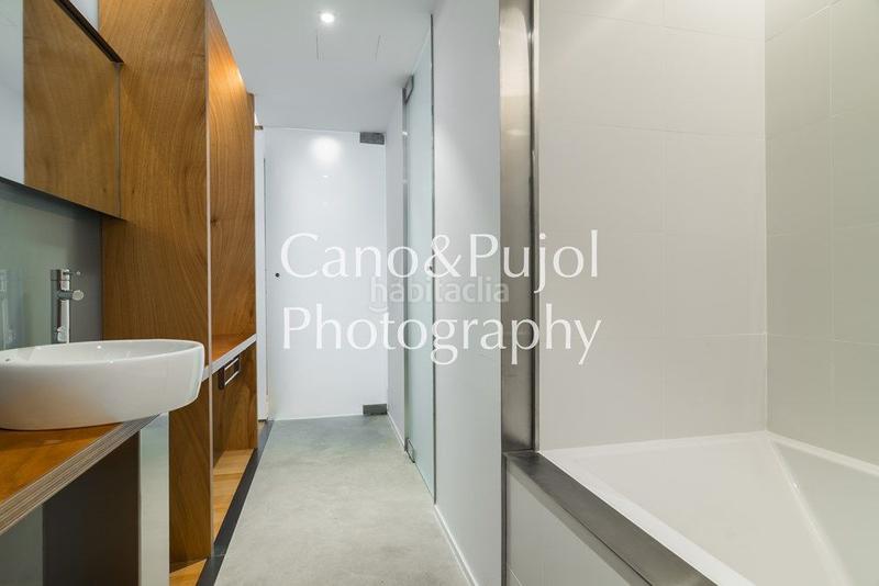 Foto 65407947-068e-4c1a-b0e9-db1d8c1689d8. Casa con riscaldamento parcheggio piscina in Golf-Can Trabal Sant Cugat del Vallès