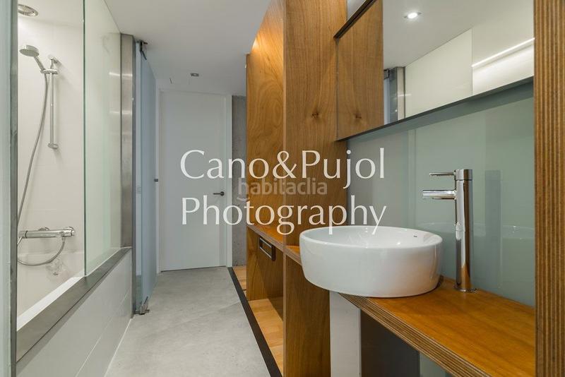 Foto 8e12da9a-0981-4422-9c1f-9f2c874c8729. Casa con riscaldamento parcheggio piscina in Golf-Can Trabal Sant Cugat del Vallès