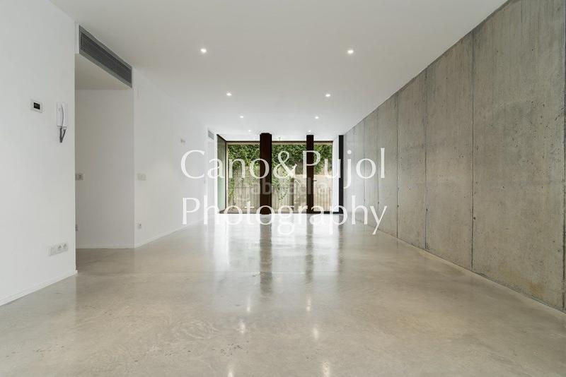 Foto e050f9c2-4fac-419f-943a-33928654bcf3. Casa con riscaldamento parcheggio piscina in Golf-Can Trabal Sant Cugat del Vallès