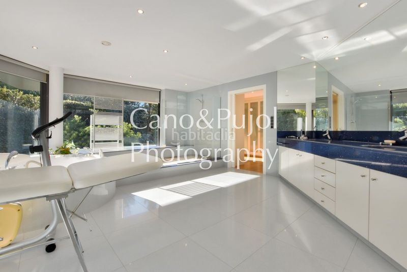 Foto 3a35807b-2071-4146-97ce-70dc823daca3. Casa amb calefacció aparcament piscina a Gelida