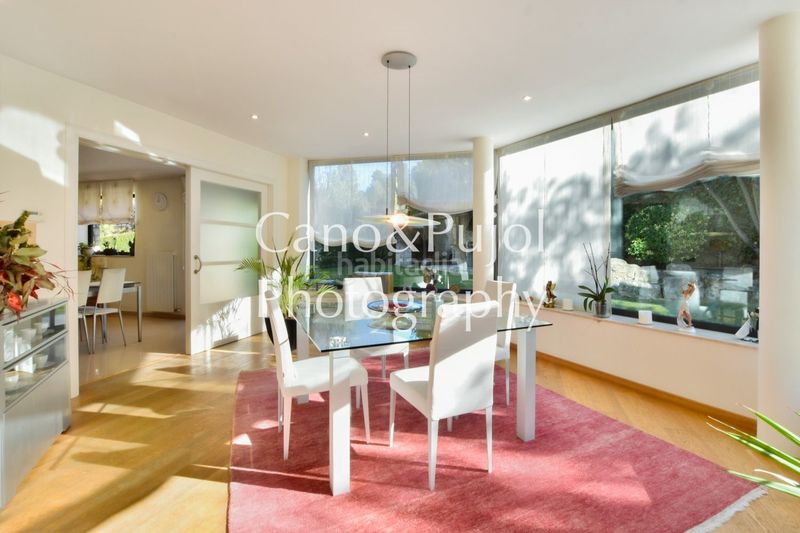 Foto 41019363-106c-45eb-8839-15a360ab8aa7. Casa amb calefacció aparcament piscina a Gelida