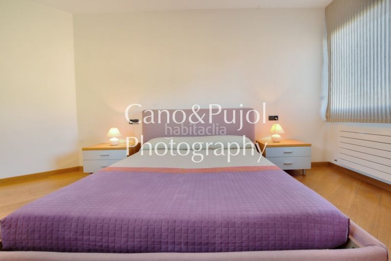 Foto 4935e08a-6150-47b2-8418-0cda5b32caf8. Casa amb calefacció aparcament piscina a Gelida