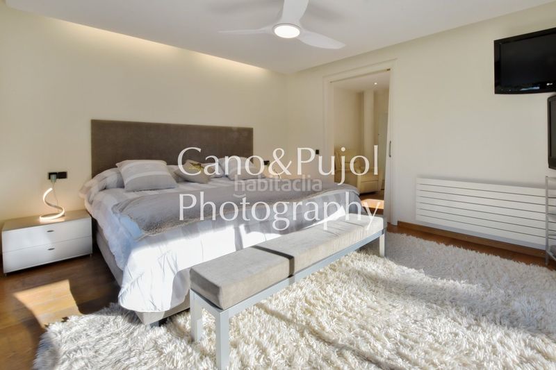 Foto 644c4426-8885-4bea-87d1-d697f3728ba0. Casa amb calefacció aparcament piscina a Gelida