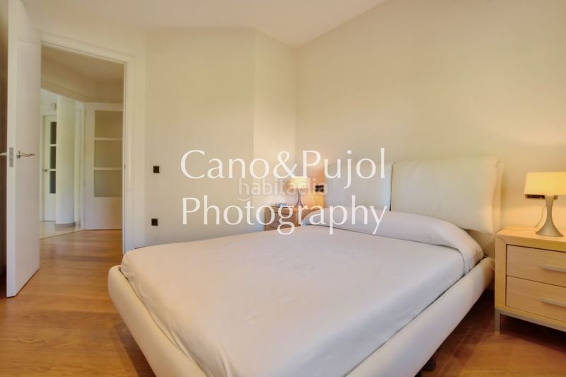 Foto a25a1295-0453-45ae-b21e-8f3ded40b18c. Casa amb calefacció aparcament piscina a Gelida