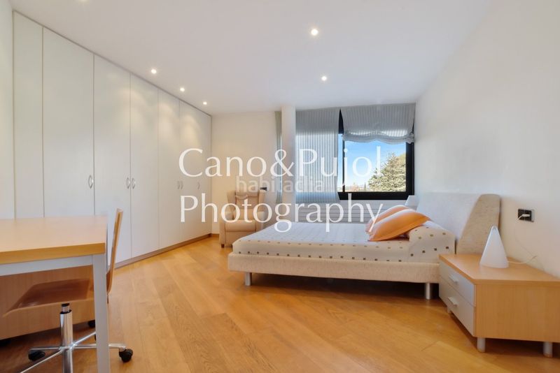 Foto ae242a51-17a3-4ae1-9c61-dee0d3489501. Casa amb calefacció aparcament piscina a Gelida