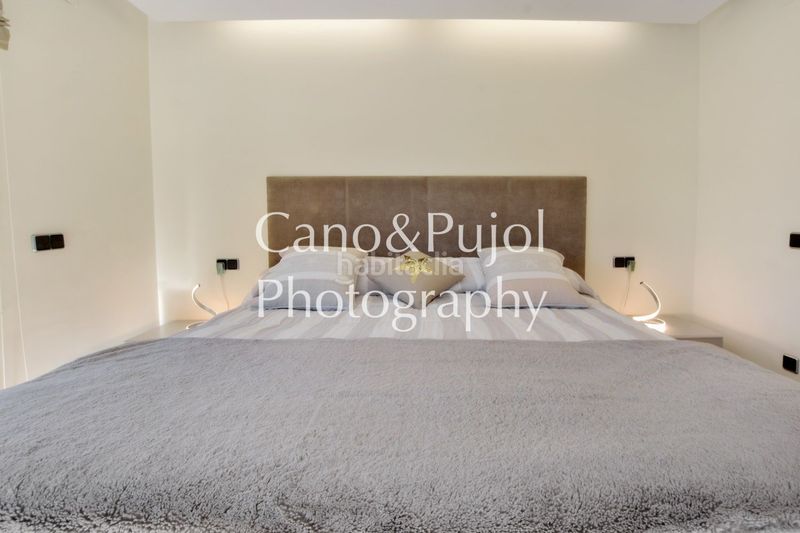 Foto f61f5c9c-07b7-4626-bc13-9e8e18266380. Casa amb calefacció aparcament piscina a Gelida