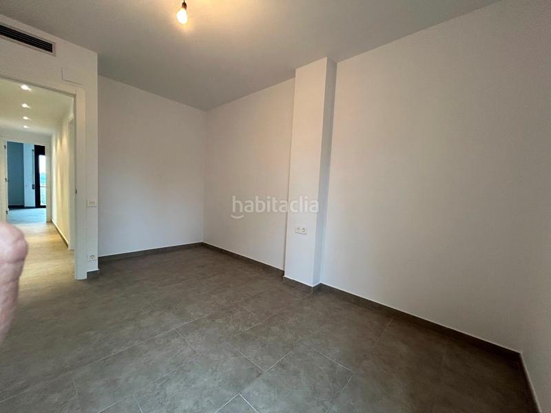 Foto 072a2d06-6fe6-4580-8e7d-37bbda0ac824. Casa  adosada promoció cases en plena natura en bigues i riells en Bigues i Riells del Fai