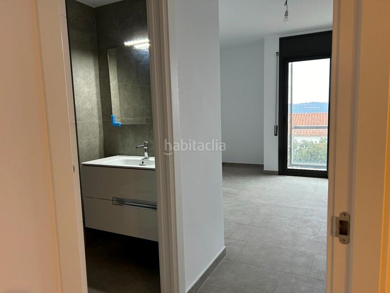 Foto 10de2a7c-0f65-4b7d-bd8a-5e8dbf26aa0f. Casa  adosada promoció cases en plena natura en bigues i riells en Bigues i Riells del Fai