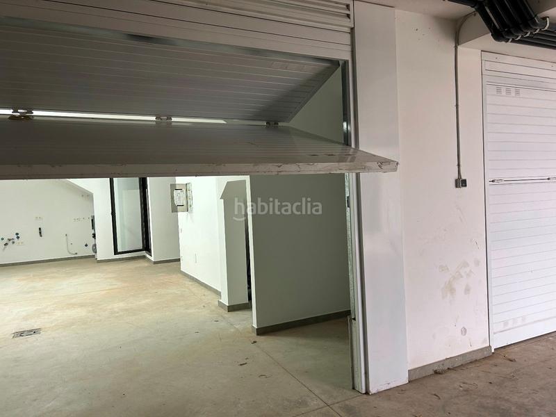 Foto 2bcb6a89-1b92-4ce9-b496-a09fac123968. Casa  adosada promoció cases en plena natura en bigues i riells en Bigues i Riells del Fai