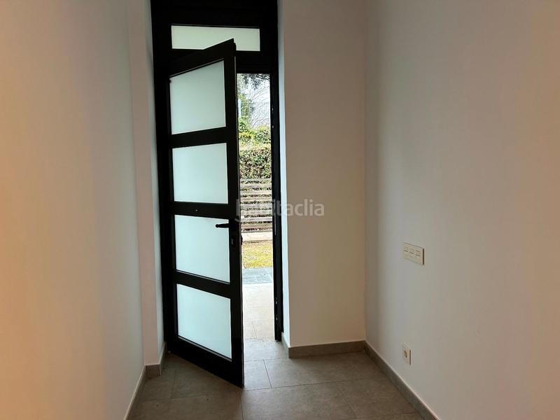 Foto 35f510de-1ec6-4d4f-a759-0303886f1e76. Casa  adosada promoció cases en plena natura en bigues i riells en Bigues i Riells del Fai