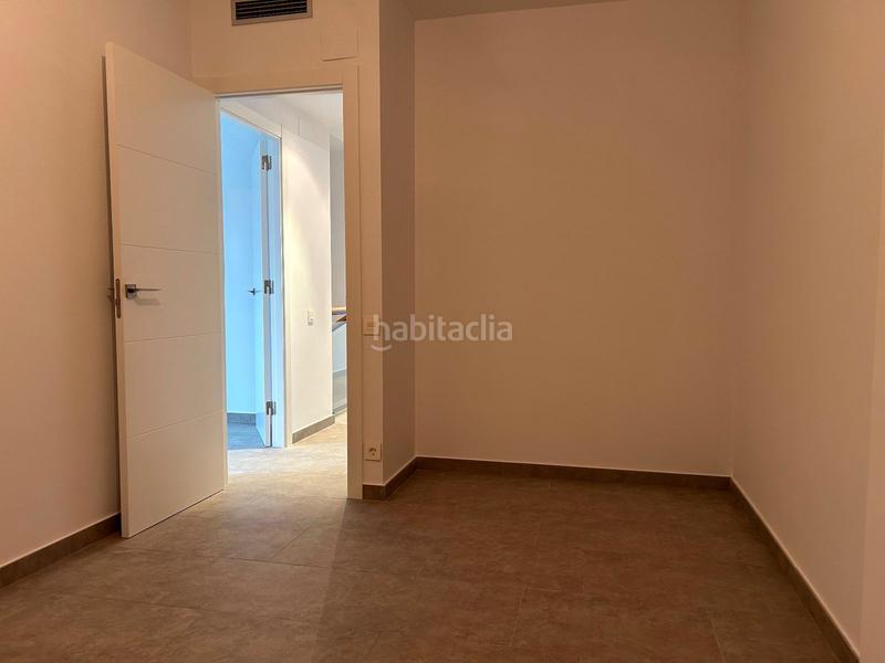 Foto 6d1ee44f-770f-4a01-b1f0-704cd863797c. Casa  adosada promoció cases en plena natura en bigues i riells en Bigues i Riells del Fai