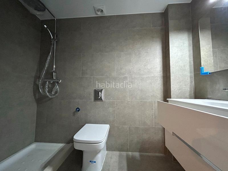 Foto 7d1b06fb-890e-489d-b603-4af7722bed0c. Casa  adosada promoció cases en plena natura en bigues i riells en Bigues i Riells del Fai