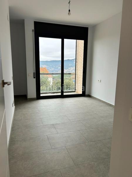 Foto 877216cf-00fd-4001-b62c-0c1b3d2b42f2. Casa  adosada promoció cases en plena natura en bigues i riells en Bigues i Riells del Fai