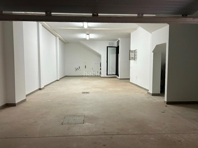 Foto 8f8c3836-7e21-4929-a12c-2ff1a6c1d487. Casa  adosada promoció cases en plena natura en bigues i riells en Bigues i Riells del Fai