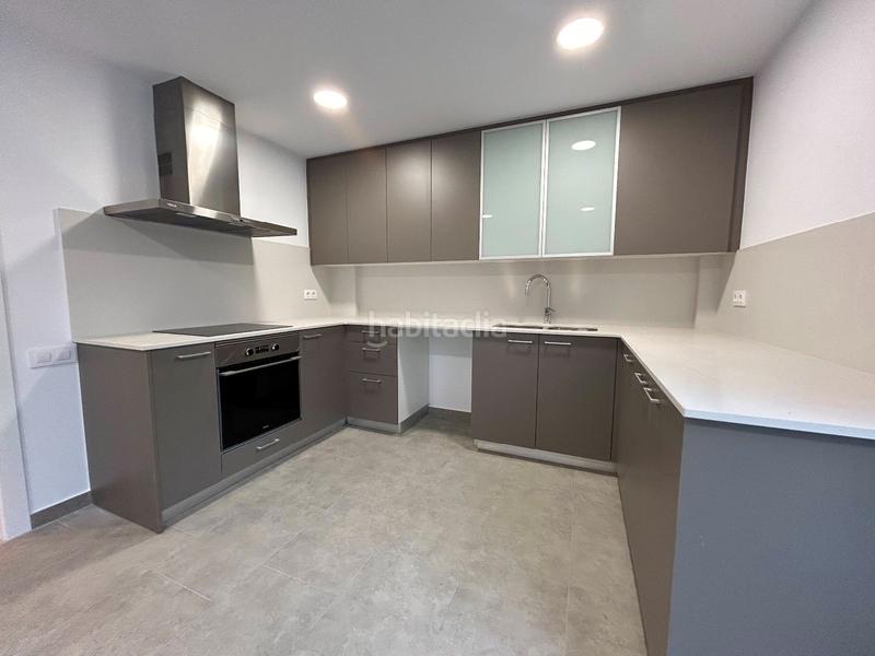 Foto 951cf491-4460-457c-b6c4-b64ae9cceceb. Casa  adosada promoció cases en plena natura en bigues i riells en Bigues i Riells del Fai