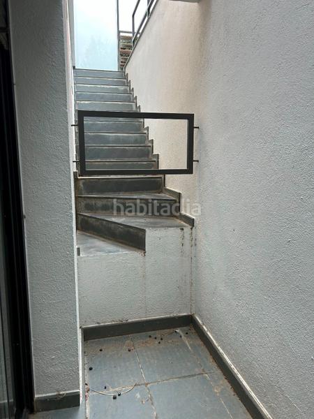 Foto 9e09d65a-ecb1-4ff5-be38-714ff153cd4a. Casa  adosada promoció cases en plena natura en bigues i riells en Bigues i Riells del Fai