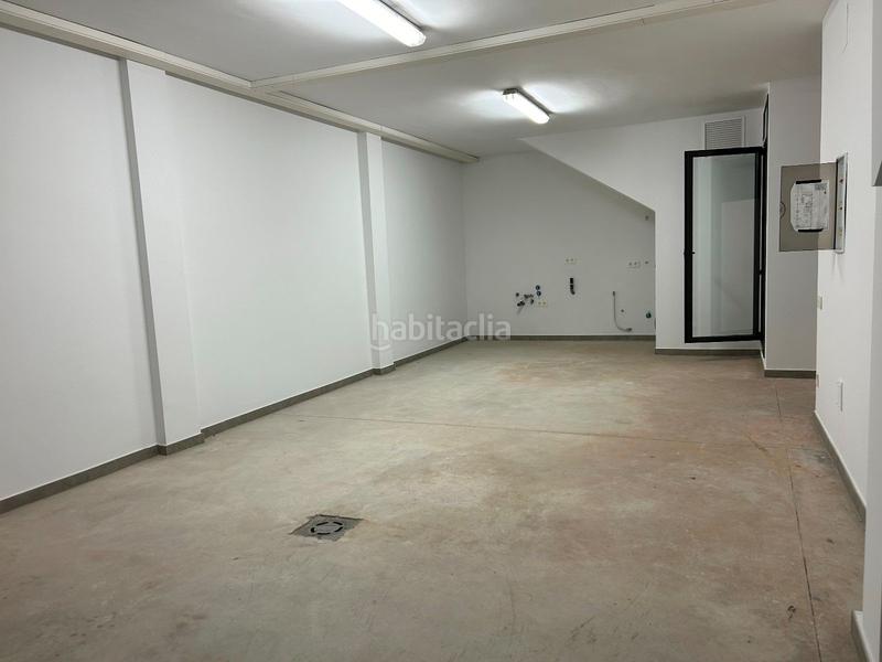 Foto 9e77b30c-3d99-460c-8ec3-0aa97d806009. Casa  adosada promoció cases en plena natura en bigues i riells en Bigues i Riells del Fai