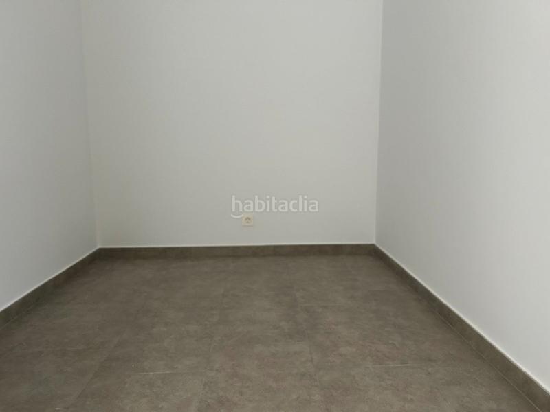 Foto a04a7693-d1dc-40aa-b0a9-36efce92f0f6. Casa  adosada promoció cases en plena natura en bigues i riells en Bigues i Riells del Fai