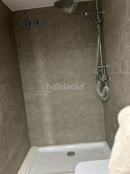 Foto a5f66ca8-b620-4d49-bb6d-30e76172d968. Casa  adosada promoció cases en plena natura en bigues i riells en Bigues i Riells del Fai